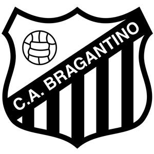 Clube Atlético Bragantino