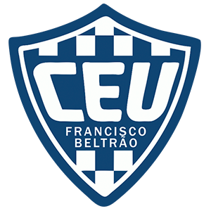 Clube Esportivo União