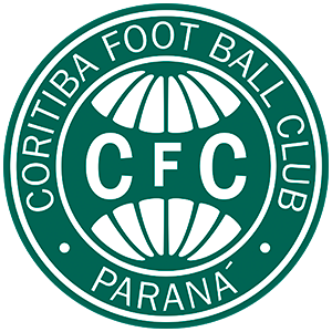 Coritiba Football Club