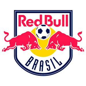 Red Bull Brasil Futebol Clube