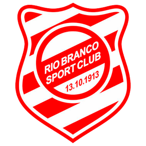 Rio Branco Sport Clube