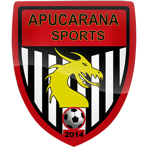 Apucarana Sports