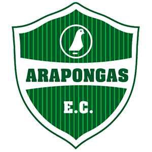 Arapongas Esporte Clube