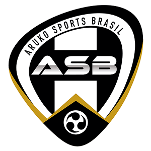 Aruko Sports Brasil