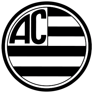 Athletic Club