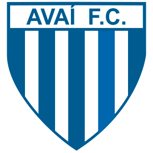 Avaí