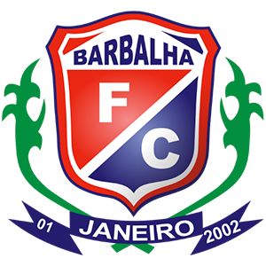 Barbalha Futebol Clube