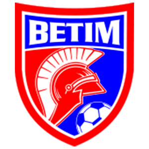 Betim Futebol