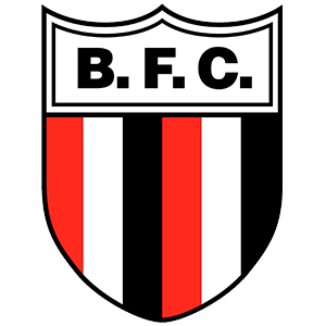Botafogo Futebol Clube