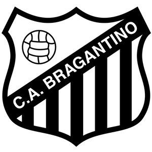 Clube Atl&eacute;tico Bragantino