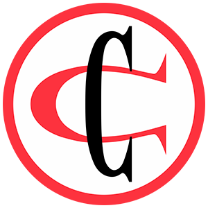 Clube Campinense