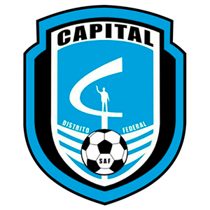 Capital Clube de Futebol