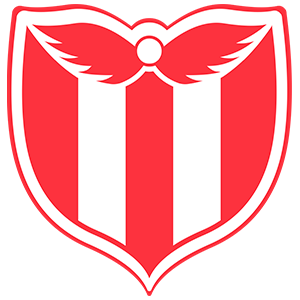 Club Atl&eacute;tico River Plate