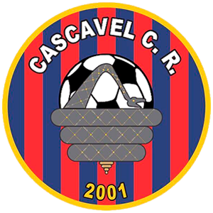 Cascavel Clube Recreativo