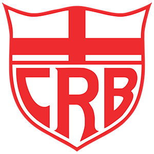 Clube de Regatas Brasil