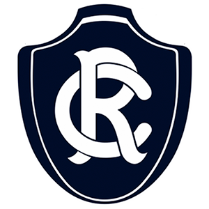 Clube do Remo