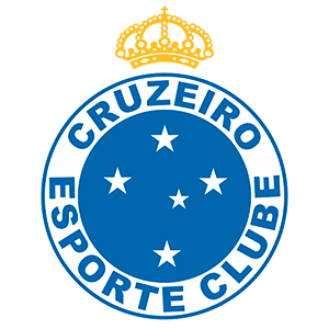 Cruzeiro Esporte Clube