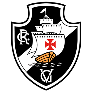 Club de Regatas Vasco da Gama