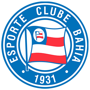 Esporte Clube Bahia
