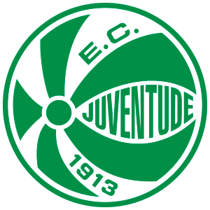 Esporte Clube Juventude