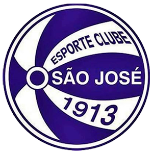 Esporte Clube São José