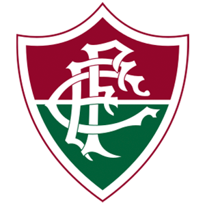 Fluminense Football Club