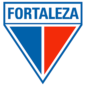Fortaleza Esporte Clube