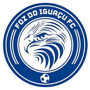 Foz do Igua&ccedil;u Futebol Clube