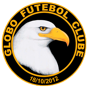 Globo Futebol Clube
