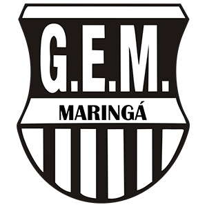 Grêmio Esporte Maringá