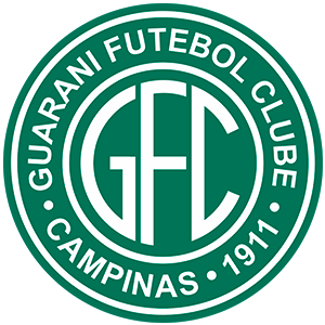 Guarani Futebol Clube