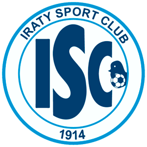 Iraty Sport Club