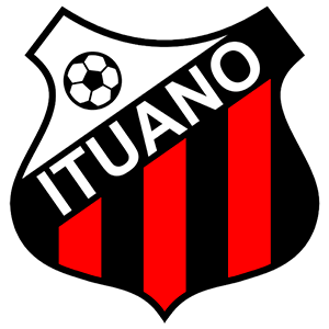 Ituano Futebol Clube