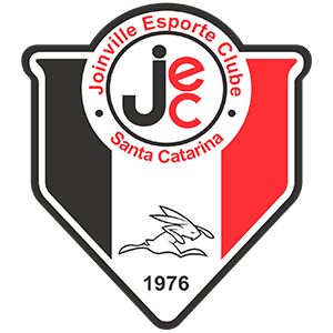 Joinville Esporte Clube