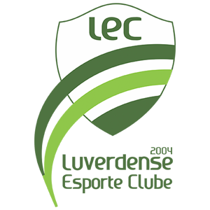 Luverdense Esporte Clube