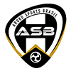 Aruko Sports Brasil