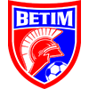 Betim Futebol