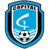 Capital Clube de Futebol
