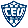Clube Esportivo União