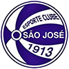 Esporte Clube São José