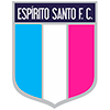 Espírito Santo Futebol Clube