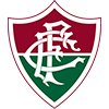 Fluminense Football Club