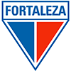 Fortaleza Esporte Clube