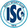 Iraty Sport Club