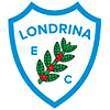 Londrina Esporte Clube