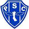 Paysandu Sport Clube