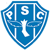 Paysandu Sport Clube