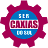 Sociedade Esportiva e Recreativa Caxias do Sul