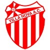 Villa Nova Atlético Clube