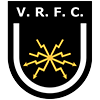 Volta Redonda Futebol Clube